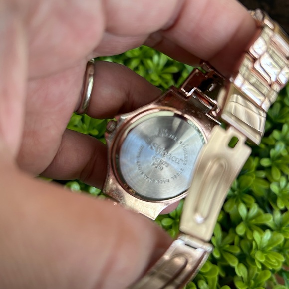 Style&co watch - Picture 3 of 3